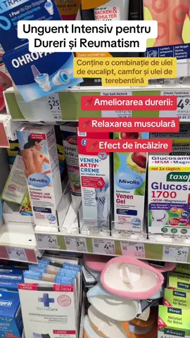 #deuchschland🇩🇪 #viral #dm 