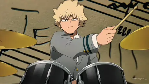 #BAKUGOU x #WHIPLASH | this film is SO him that i had to make this😭 btw i’m learning to edit in different ways so idk how good this is ok.. | #bakugoukatsuki #myheroacademiaedit #mha #whiplashedit #edit #bnha #fypツ