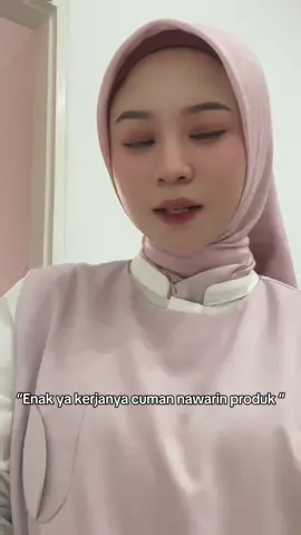 #fyppppppppppppppppppppppp #fyp #mbaunilever #ponds #beautyadvisor 