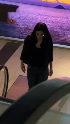 @Blackshellaa | shellaa🕊️ 