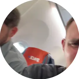 Составяик крепкий #литвин 