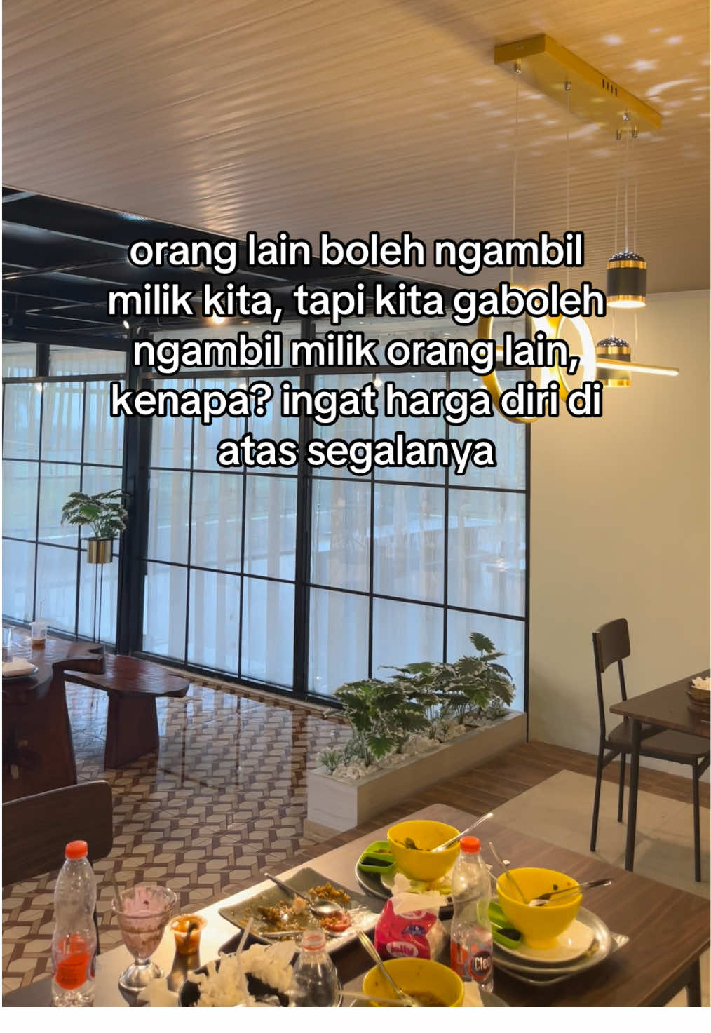 #fyp #fyppppppppppppppppppppppp 