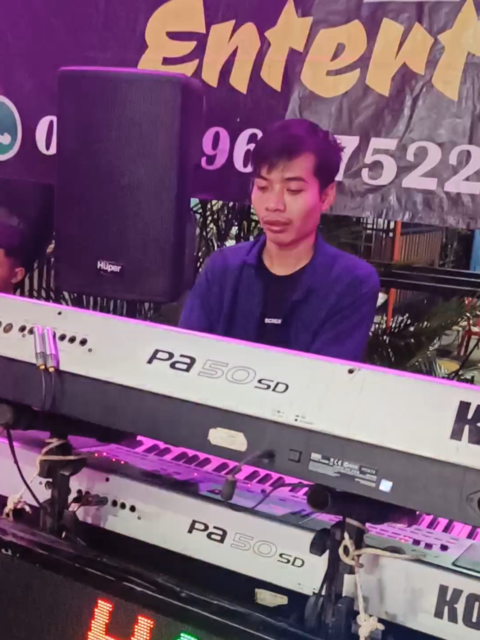 Agung Music Live Tangerang 02 Agustus 2025 #Basdobell #lampung #lampungtiktok #lampungpride #remixlampung #remixlampungdurasipanjang #remixlampungterbaru @agung.music.dj.la 