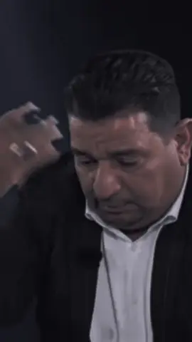 حاير بعدك ومحتار😔.      #yyyyyyyyyyyyyyyyyyyyyyyyyyyyyyyyyyyy #fyp #فيديو_ستار🚸🔥 #تقى♥️ #nostalgia 