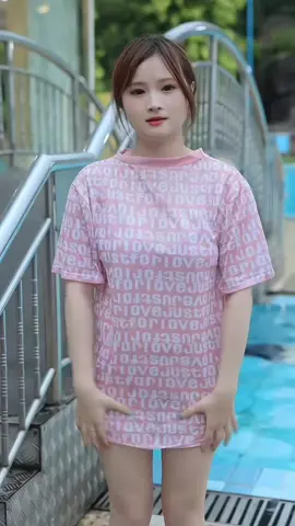 #xuhuong #foryou #gaixinhtiktok 