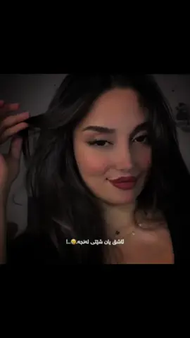 𝐒𝐡𝐚𝐐𝐚𝐲𝐲 𝐌𝐚𝐜𝐡𝐢𝐢 𝐊𝐮𝐥𝐥𝐦𝐔 𝐃𝐚𝐦𝐦.........!