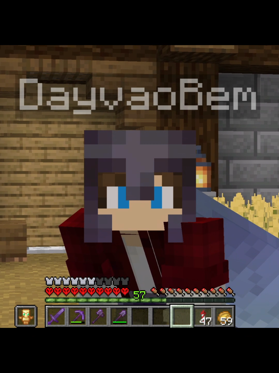 Tour pelo meu mapa de 3000 dias no Minecraft HARDCORE #fypシ゚ #viral #Minecraft #foryoupage #Minecraft 