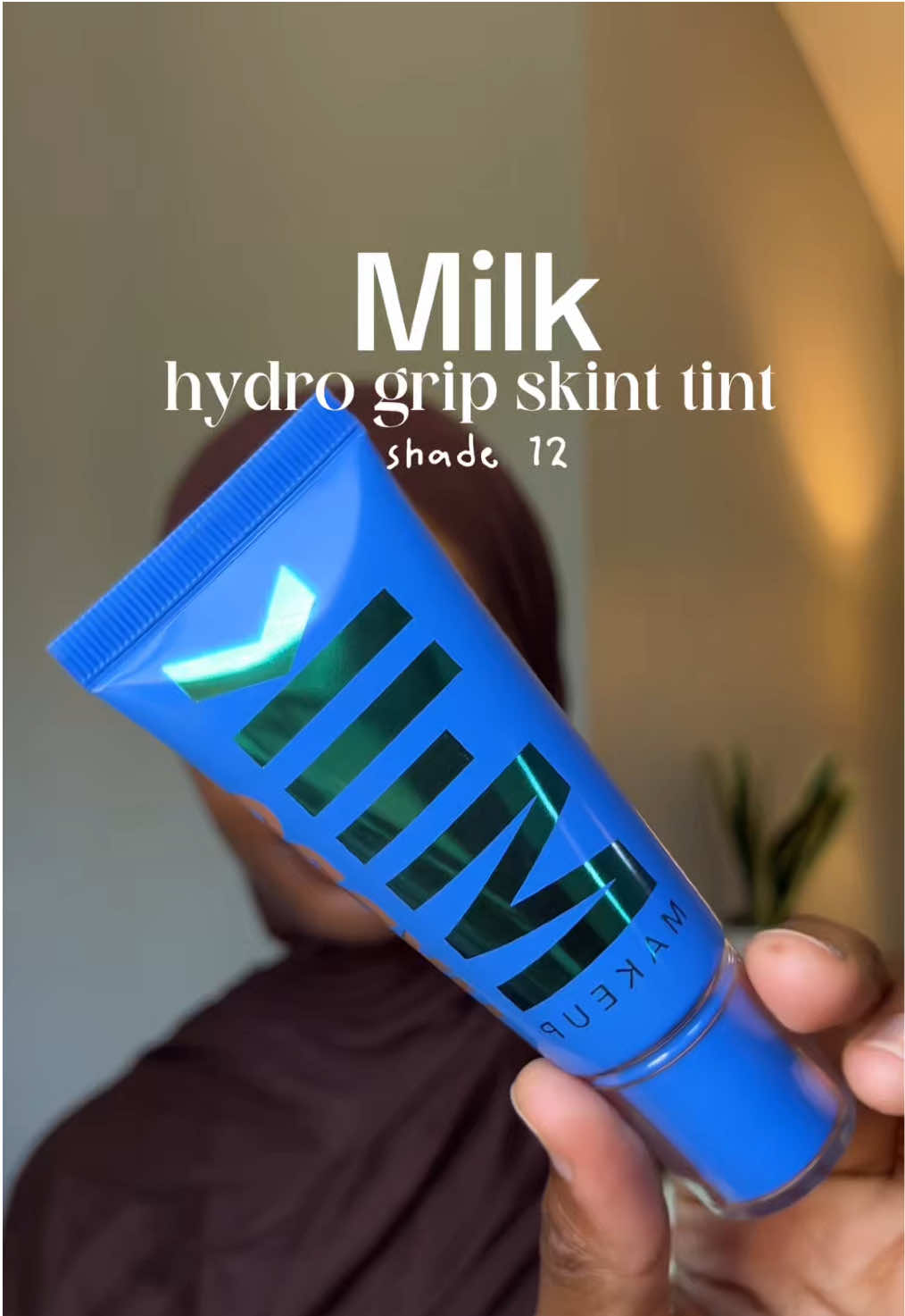 Soooo. should I get shade 11? @milkmakeup skin tint shade 12  @TFIT GLOBAL OFFICIAL serum foundation in W08 tan  Tfit 3-in-1 concealer  • #shadematching  #foundationmatch #makeupforbeginners #creatorsearchinsights 