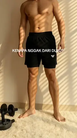 Tingkatkan Gaya Busana dengan Celana Whittaker #creatorsearchinsights #FiturSuaraTikTok #fashiontips#outfitideas#styletips