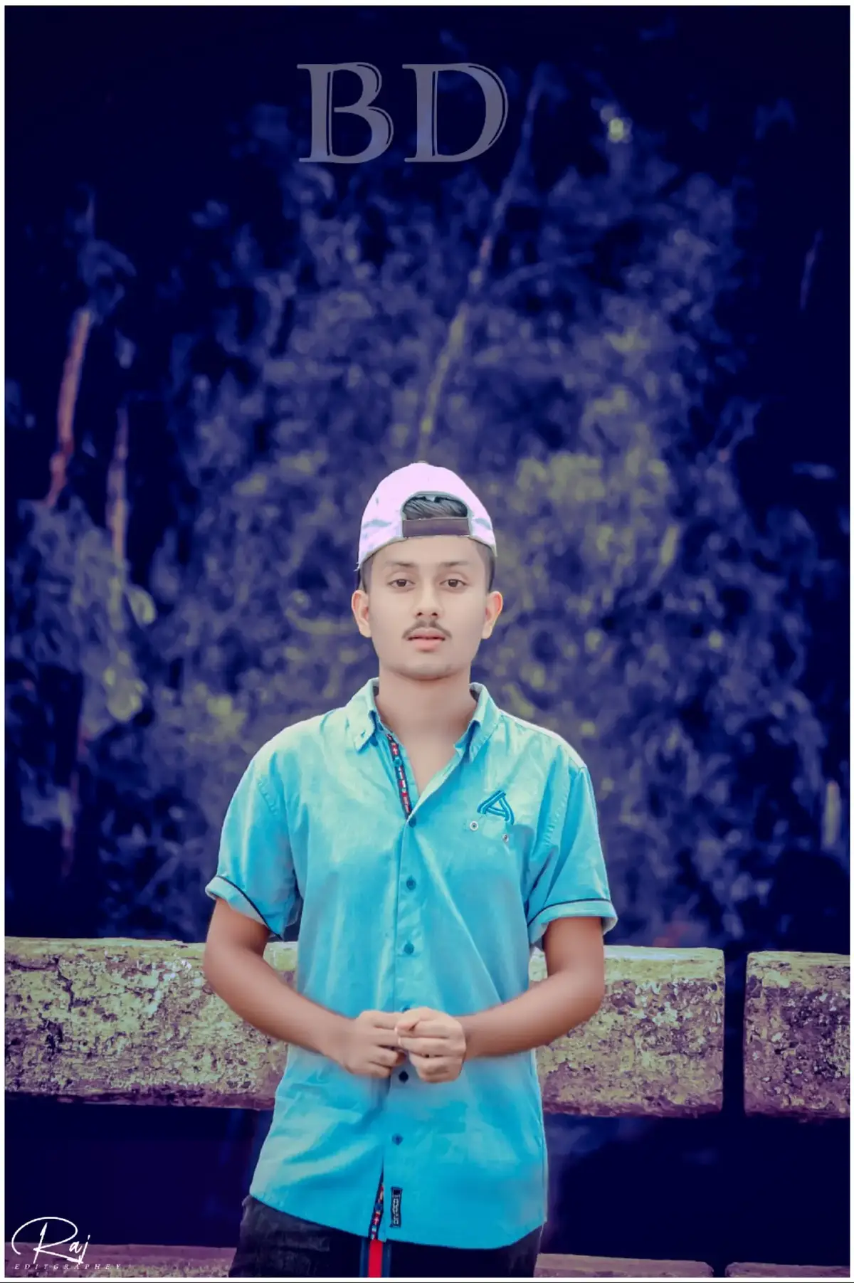 #foryou #foryoupage 