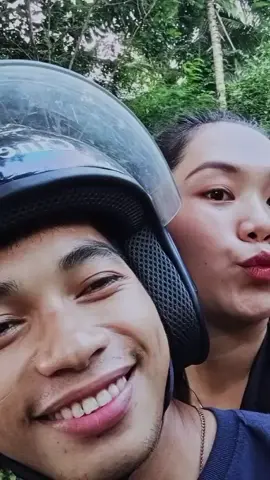 #capcutsummertime #CapCut @amorgisto975 i ❤️ u