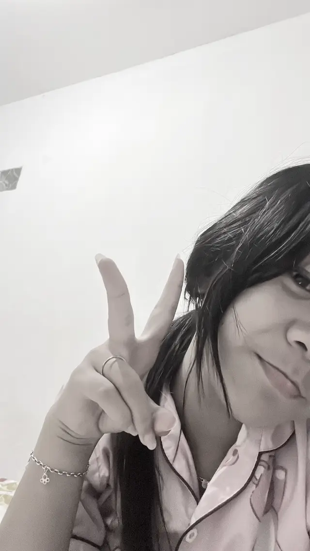 #said #lewatberanda #fyppppppppppppppppppppppp @🤷‍♀️ 