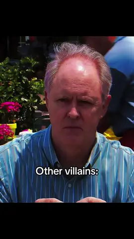 These mfs 💀: #breakingbad #joegoldberg #gusfring 