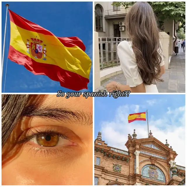 #halfblood #spanishroyalfamily #fypシ゚viral #filipina #spanishgirl #trend #spain🇪🇸 #philippines #ilocosnorte #ilocana #spainlife 