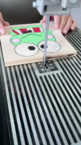 #woodworking #satisfying #DIY #woodcarving #asmr 