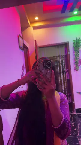 #😫#bdtiktokofficial #r_s_n💘 #fyppppppppppppppppppppppp #@TikTok Bangladesh #foryoupageofficiall 