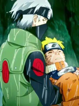 #kakashi #kakashihatake #narutoedit #narutouzumaki #anime #animeedit 