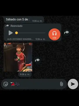 Sábado con S de : Salsa 💃🎶 #gotasdelluvia #salsa #enparati #tendencia #sigueme❤️  #rolitaschidas #estadosparawhatsapp 