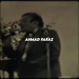 Main Kasay Sulah Karun Qatal Karanay Walun Say. Ahmad Faraz  #ahmadfaraz  #mainaurjohn 