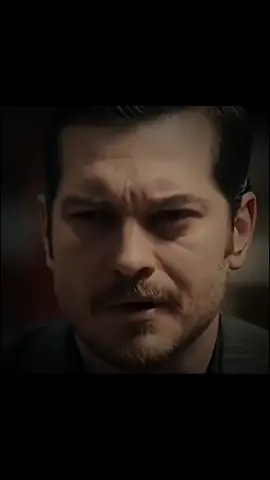 Bir zamanlar oda polisti..#keşfet #cagatayulusoy #eşrefrüya #icerde 