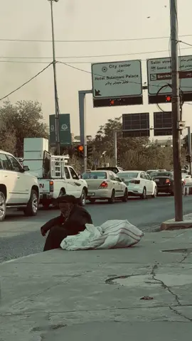 #هایدە #سلێمانی #بازنەیی_مەلیک_مەحمود #هەولێر #عيراق #دهوك #جوانیەکانی_سلێمانی 