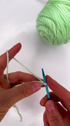 #crocheter #crochetideas #tunisiancrochet 