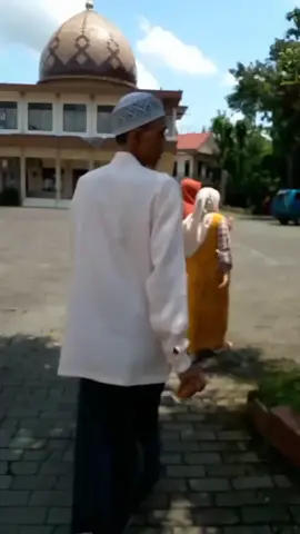 #assalamu #alaikum  #semuanya 