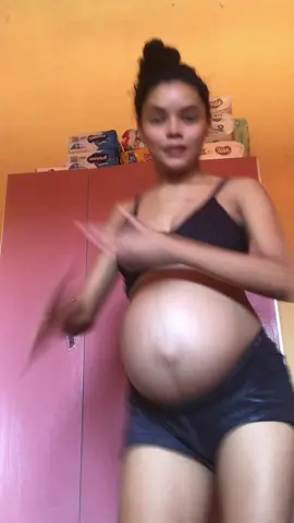 Dancinha nova🤭 #explore 