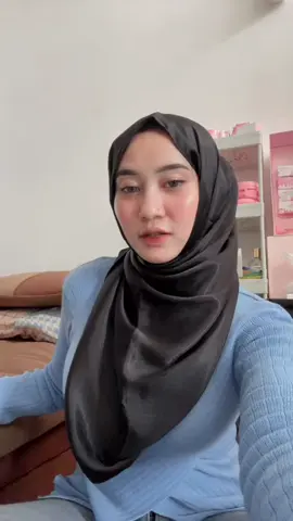 bahu lebar bet 