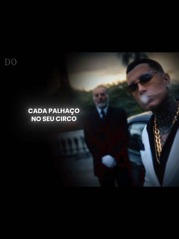 amor é lorota...#mcpaiva #fyp #mcpaiva #fyp #lyrics #status #funk #mcpaiva #fyp 