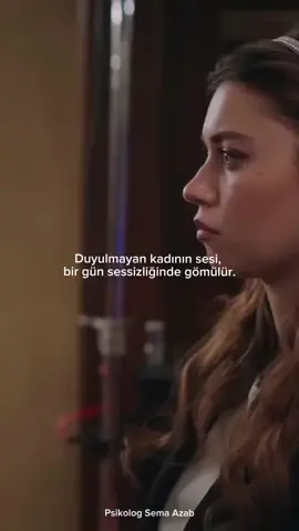 #fy #feritseyran #yalicapkini #fyp #öneçıkar 
