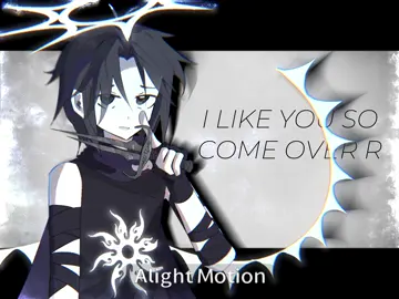 #azuretime My AM is glitchy rn Anyway, I finally got this done lol . . . . . . . . . . . . . . . . . . . . I LOVE AZURE #twotime #forsaken #azurewarth #AZURETIME #roblox #animetion #artist 