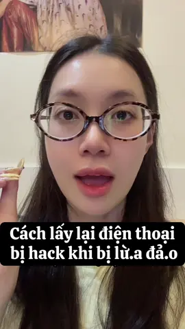 Tips thoát pressing của hội đào lửa #LearnOnTikTok #viral #trending #luadao #canhbao #hack #luadaotructuyen #luadaoquamang #anhloren #vulaci 