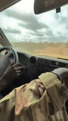 Darawalka mxa dhahden 😁🔥#ilyaz_raajaa #somalitiktok #newdanab #danabspecialforce 