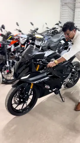 01842632745 #shohanbikes #viral #video #short #foryou #viralvideo #Yamaha 