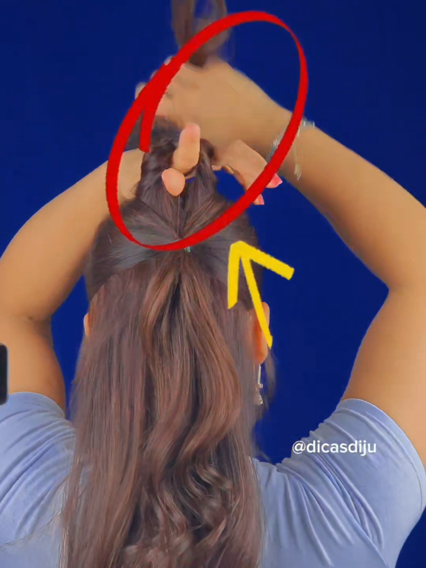 PENTEADOS SIMPLES PENTEADOS FÁCIL PENTEADOS FÁCEIS PEINADOS FÁCEIS PEINADOS SIMPLES PEINADOS FÁCIL DICAS DE CABELO DICAS DE BELEZA DICAS DE PENTEADO DICAS DE PEINADOS DICAS DE HAIRSTYLE DICAS de penteado dicas de cabelos #dicasdiju #penteados #peinados #hairstyles #penteado 