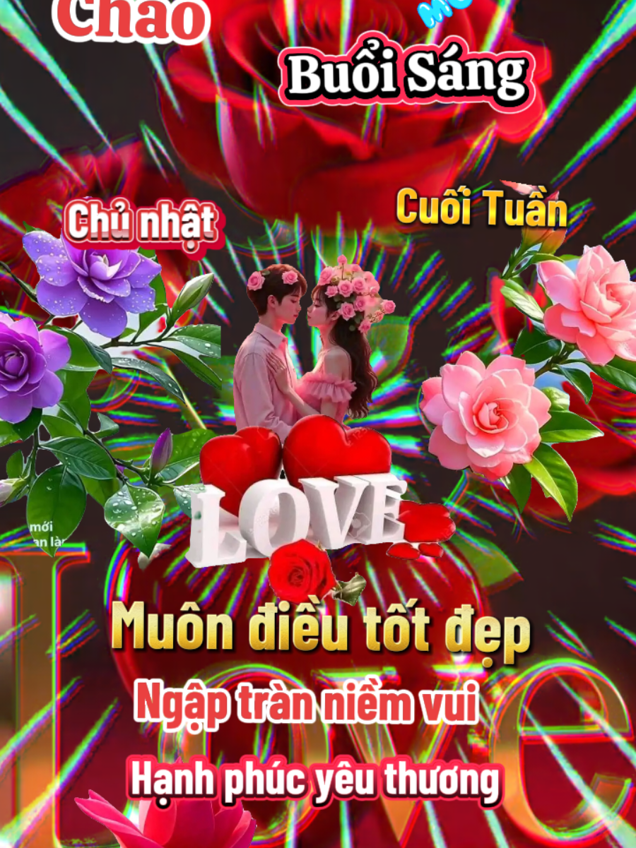 #CapCut.  từ lúc quen biết Anh, cả thế giới không ai bằng Anh...#wannaseeyou #tiktokvienam #CapCut #thinhhanhtiktok #nhachaymoingay #xuhuong #hanguyen #CapCut 