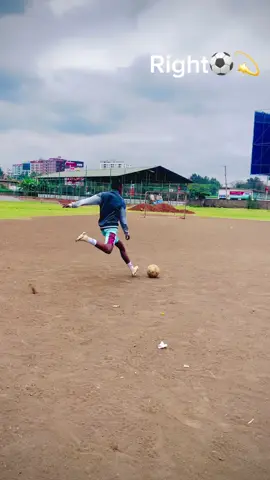 Right iyo left💫☄️⚽️ #challenge #crossbar #fyp #viraltiktok @EASTLEIGH UNITED ACADEMY @Magic usamaa 🙌🏻 @Mo Osman ⚽️👑❤️ @pal➰mer💡 @mahrez 🇩🇿 ➰️🇸🇱2️⃣6️⃣ @-Licha-^🌴 @COACH A.MILITANO💥💯 