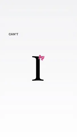 #I #fyp #foryou #fypppppppppp #damn #edit #tiktok #letter 