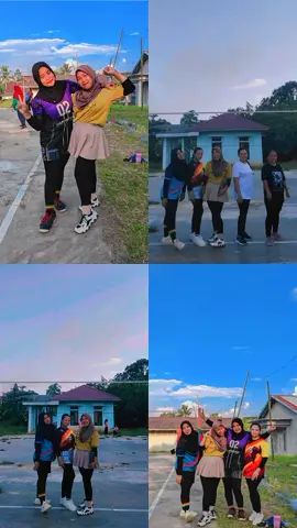 🥰#fypシ゚viral 