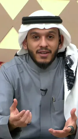 من رحمته كتب على نفسه الرحمة… فكيف لا يرحمك؟ /بلال الجهماني #بودكاست #تطوير_الشخصية #تطوير_ذات #بلال_الجهماني #رحمه_الله #العرش #يرحمك #foryoupag #fyp #foryou #بودكاست_قلب_مسلم 