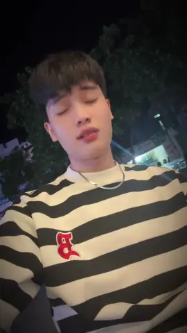 Tóc ngố vl :))