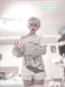 #femboy #femboymeme #viral #femboytiktok #femboyfridayeveryday #femboyfriday #ForYou 
