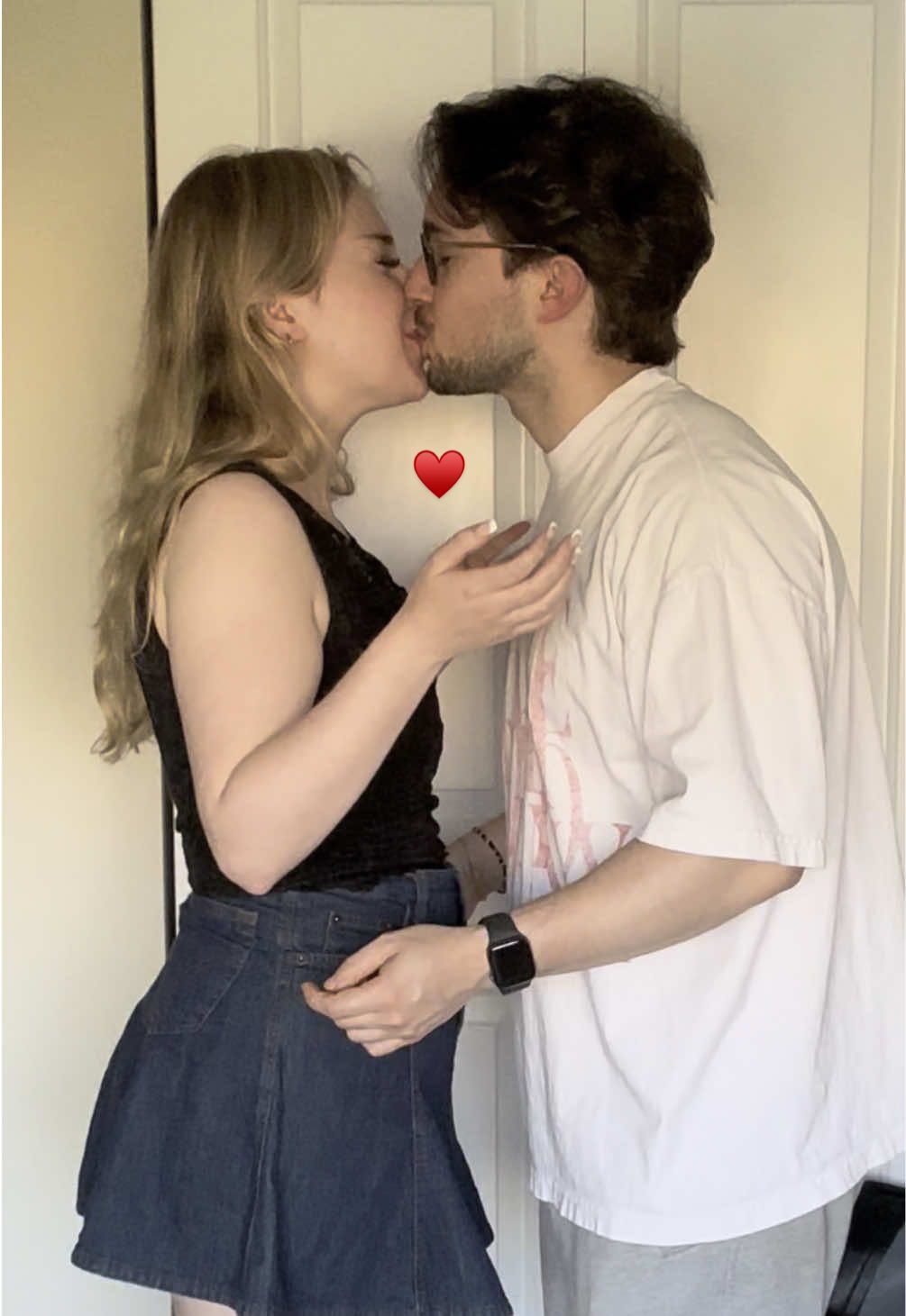 #ladyandthetramp #disneychallenge #swag 