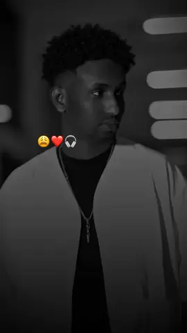 #songlyrics #somalitiktok🌺😕 #viralvideos #tik_tok #viral 