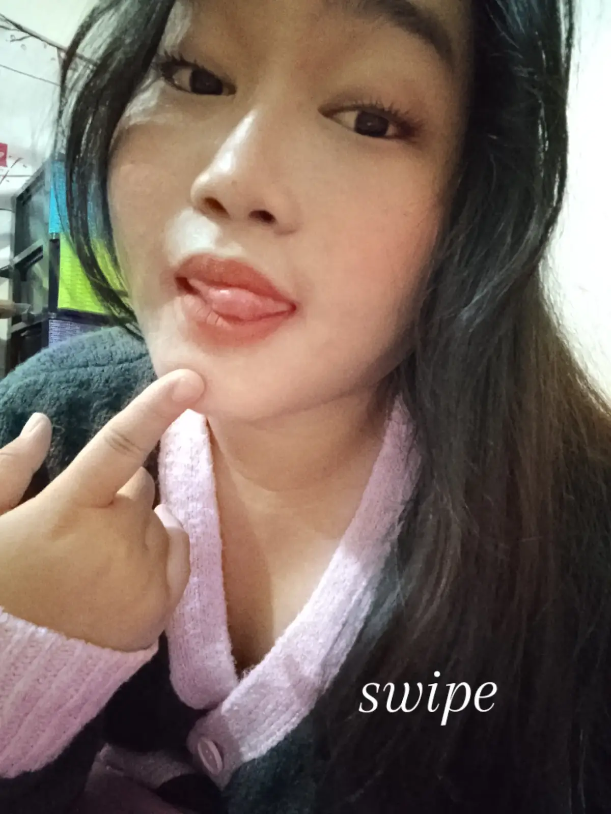 #xybca #fyp #life #feelings #makeup #foru #ily #fyppppppppppppppppppppppp 