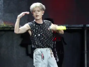 tranh thủ từng giây- lễ hội âm nhac Quý Dương #nhamgialuan #xuhuongtiktok #fyp 