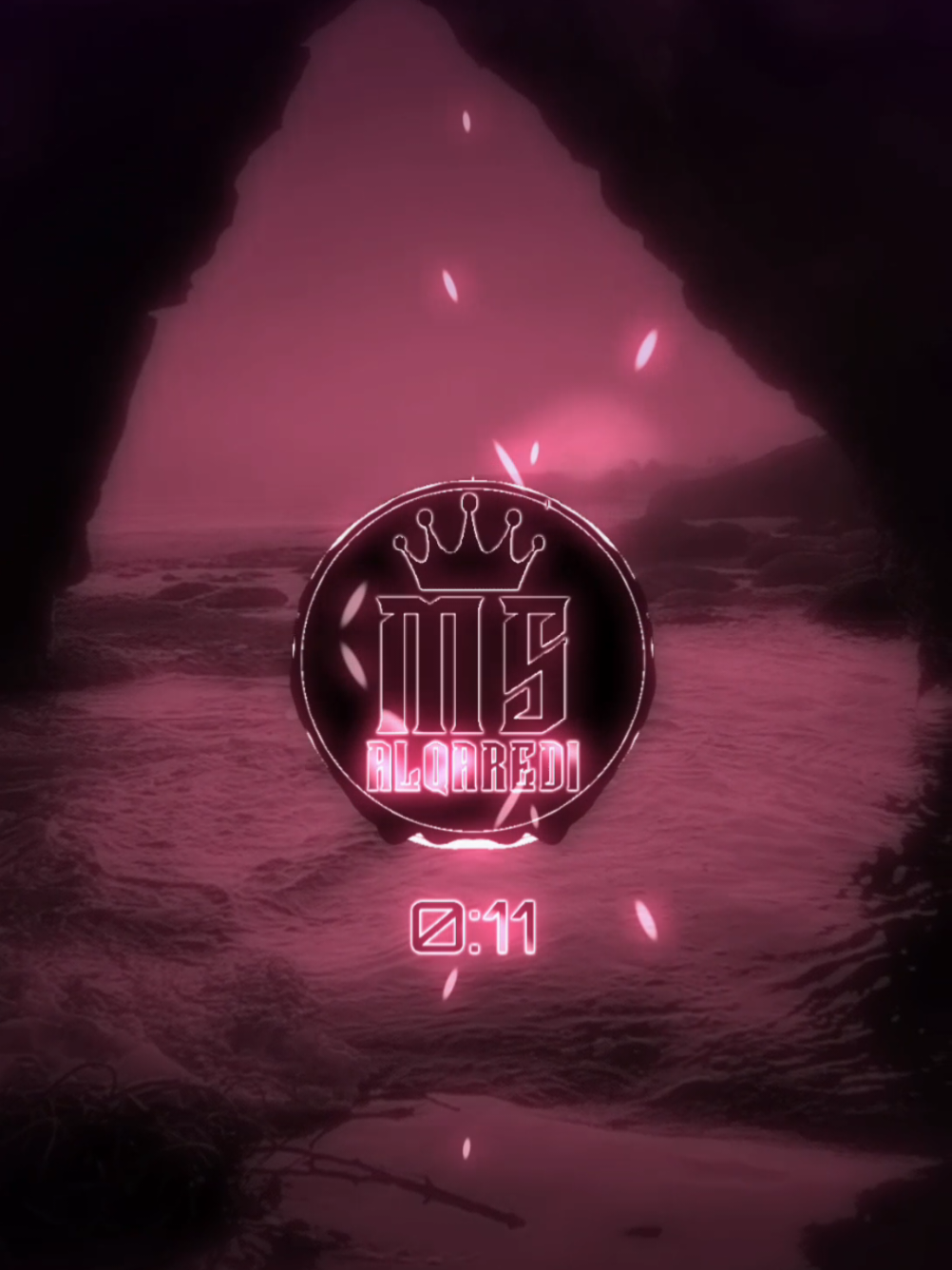 ليل يجني تخطر يازين علي عيني زين علي عيني زولك علي نوم يوعني😍🩷 ⚜️ابراهيم القطعاني⚜️ #مصمم_فيديوهات🎬🎵 #mr_mrs_narula #ms_alqaredi #foryoupage #foruyou #fyp #viral #fyour #fypシ゚ #اغاني_كامله #اغاني_عربيه #capcut #مصمم_فيديوهات🎬🎵 #مصممين_صرمان #مصمم #مصمم_فيديوهات #مصمم_فيديوهات🎬🎵 