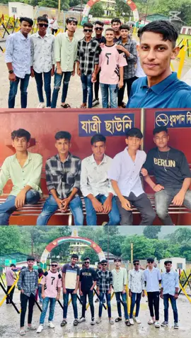 vai brother🤝🫂 #foryou #vairalvideo #sylheti_fua #foryoupage #vairal_video_tiktok @ভাইরাল ভিডিও @টিকটক বাংলাদেশ ৫৫৫ 