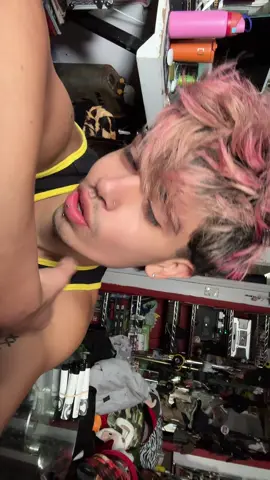 #lgbtq #star 